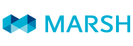 Marsh